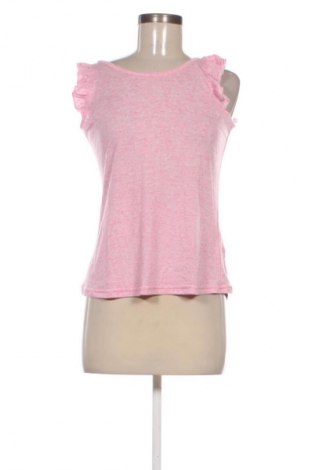 Damentop Love To Lounge, Größe S, Farbe Rosa, Preis € 20,99