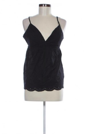 Top de femei Lucky Brand, Mărime M, Culoare Negru, Preț 88,99 Lei