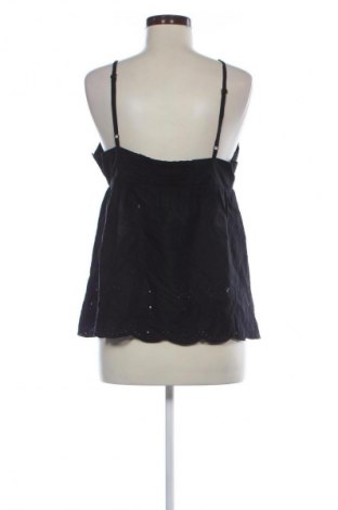 Top de femei Lucky Brand, Mărime M, Culoare Negru, Preț 88,99 Lei