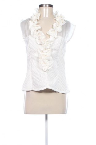 Damentop Lucy & Co, Größe XL, Farbe Weiß, Preis 14,83 €