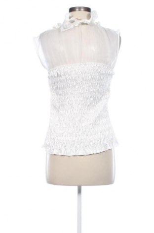 Damentop Lucy & Co, Größe XL, Farbe Weiß, Preis 14,83 €
