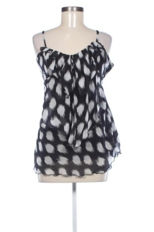 Top de femei Lushous, Mărime M, Culoare Multicolor, Preț 74,00 Lei