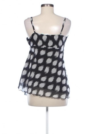 Top de femei Lushous, Mărime M, Culoare Multicolor, Preț 74,00 Lei