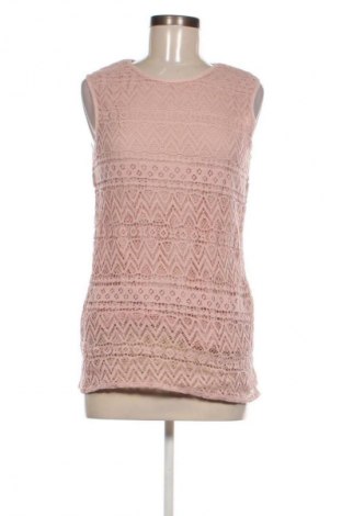 Damentop Lwie, Größe M, Farbe Aschrosa, Preis € 14,99