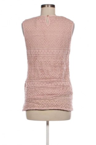 Damentop Lwie, Größe M, Farbe Aschrosa, Preis € 14,99