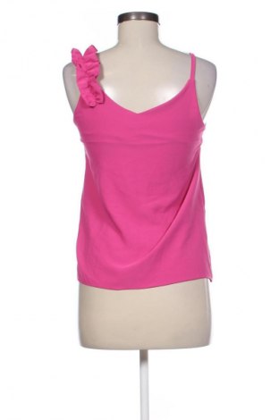 Damentop Made In Italy, Größe M, Farbe Rosa, Preis 14,91 €