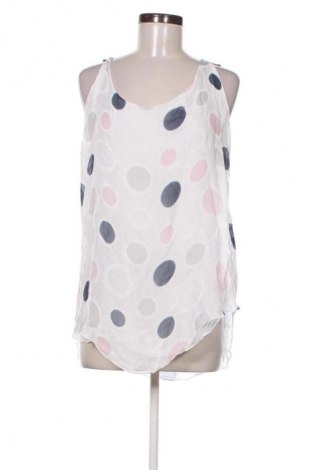 Damentop Made In Italy, Größe M, Farbe Mehrfarbig, Preis 20,99 €