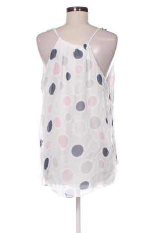 Damentop Made In Italy, Größe M, Farbe Mehrfarbig, Preis 20,99 €