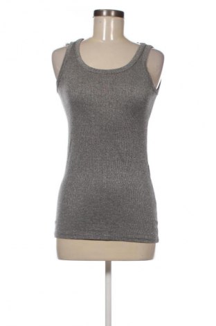 Női top Made In Italy, Méret L, Szín Sokszínű, Ár 4 819 Ft