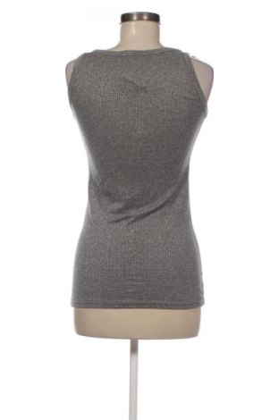 Női top Made In Italy, Méret L, Szín Sokszínű, Ár 4 819 Ft