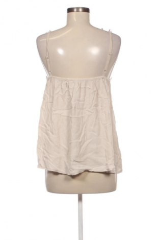 Damentop Made In Italy, Größe M, Farbe Ecru, Preis € 20,99