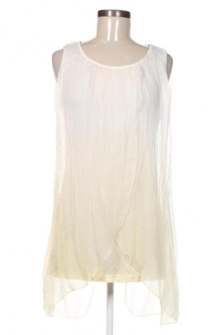 Dámsky top  Made In Italy, Veľkosť M, Farba Viacfarebná, Cena  16,95 €
