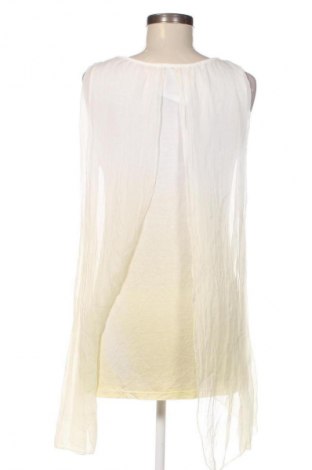 Dámsky top  Made In Italy, Veľkosť M, Farba Viacfarebná, Cena  16,95 €