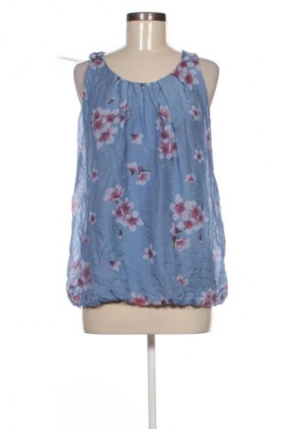 Top de femei Made In Italy, Mărime M, Culoare Multicolor, Preț 94,99 Lei