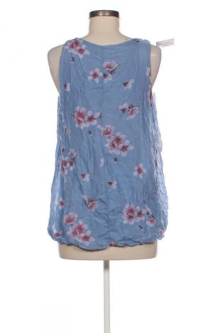 Top de femei Made In Italy, Mărime M, Culoare Multicolor, Preț 94,99 Lei