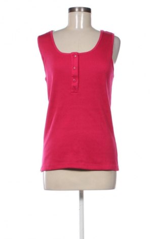 Damentop Madeleine, Größe L, Farbe Rosa, Preis € 18,99