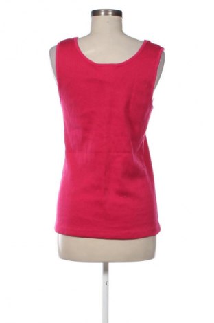 Damentop Madeleine, Größe L, Farbe Rosa, Preis € 18,99