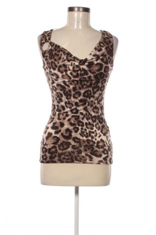 Damentop Madonna, Größe S, Farbe Mehrfarbig, Preis € 20,99