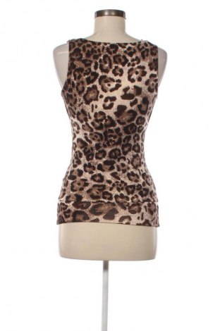 Damentop Madonna, Größe S, Farbe Mehrfarbig, Preis € 20,99