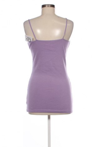 Top de femei Majora, Mărime XL, Culoare Mov, Preț 94,99 Lei