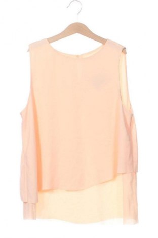 Damentop Mango, Größe XS, Farbe Orange, Preis 22,15 €