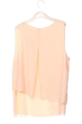 Damentop Mango, Größe XS, Farbe Orange, Preis 22,15 €