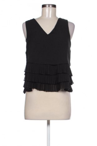 Damentop Mango, Größe S, Farbe Schwarz, Preis 13,84 €