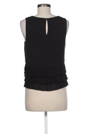 Damentop Mango, Größe S, Farbe Schwarz, Preis 13,84 €