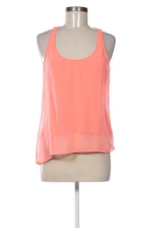 Damentop Mango, Größe M, Farbe Rosa, Preis 14,00 €