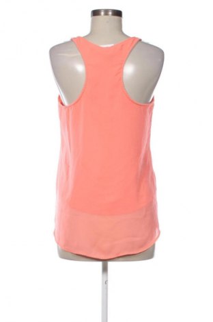 Damentop Mango, Größe M, Farbe Rosa, Preis 14,00 €