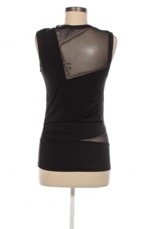 Damentop Mango, Größe M, Farbe Schwarz, Preis 14,00 €