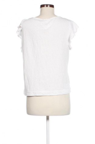 Damentop Mango, Größe L, Farbe Weiß, Preis 13,81 €
