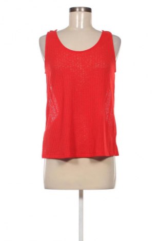 Damentop Mango, Größe S, Farbe Rot, Preis € 18,99