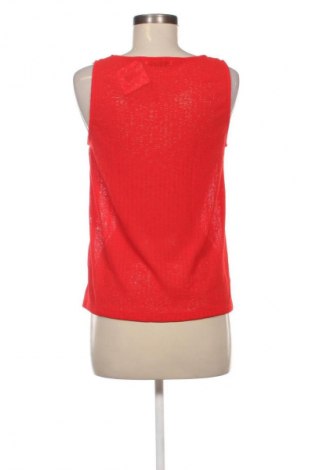 Damentop Mango, Größe S, Farbe Rot, Preis € 18,99