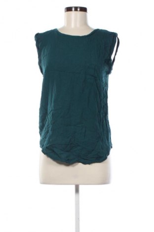 Damentop Mango, Größe S, Farbe Grün, Preis € 18,99