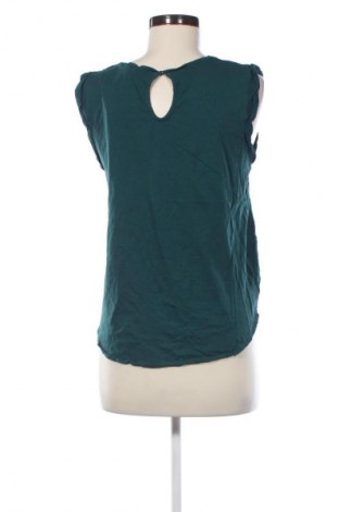 Damentop Mango, Größe S, Farbe Grün, Preis € 18,99