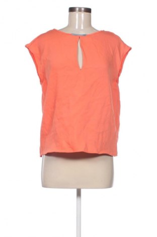 Dámsky top  Mango, Veľkosť M, Farba Oranžová, Cena  16,43 €