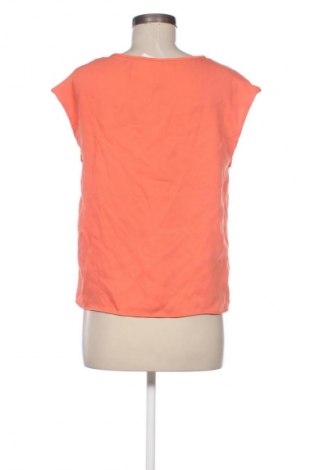 Dámsky top  Mango, Veľkosť M, Farba Oranžová, Cena  16,43 €