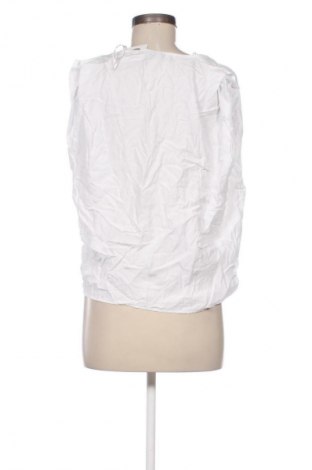 Damentop Mango, Größe M, Farbe Weiß, Preis 19,42 €
