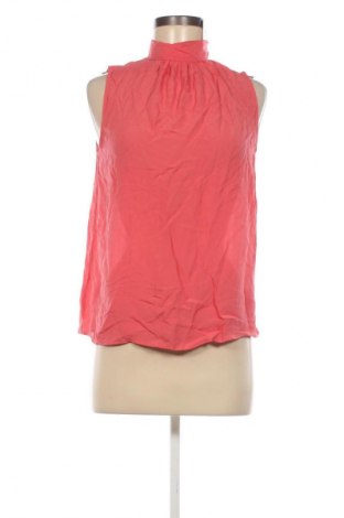 Damski top Mango, Rozmiar S, Kolor Różowy, Cena 72,12 zł