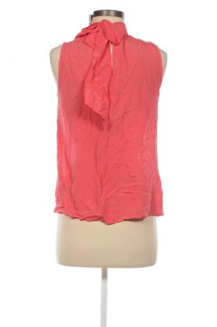 Damski top Mango, Rozmiar S, Kolor Różowy, Cena 72,12 zł