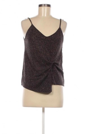 Női top Mango, Méret M, Szín Sokszínű, Ár 5 404 Ft
