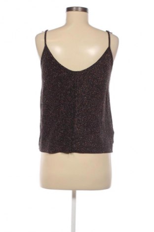 Női top Mango, Méret M, Szín Sokszínű, Ár 5 404 Ft