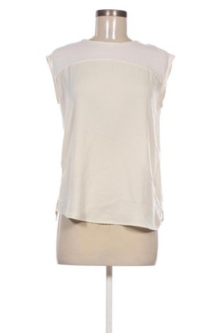 Damski top Mango, Rozmiar S, Kolor Beżowy, Cena 88,99 zł