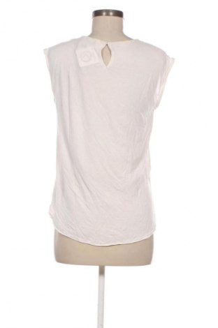 Damski top Mango, Rozmiar S, Kolor Beżowy, Cena 88,99 zł