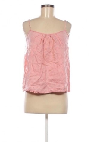 Dámský top Mango, Velikost M, Barva Růžová, Cena  346,00 Kč