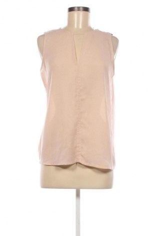 Dámský top Mango, Velikost M, Barva Vícebarevné, Cena  346,00 Kč