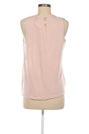 Dámský top Mango, Velikost M, Barva Vícebarevné, Cena  346,00 Kč