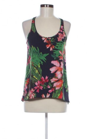 Damski top Mango, Rozmiar S, Kolor Kolorowy, Cena 88,99 zł