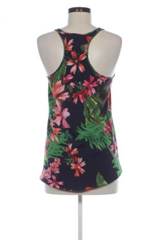 Damski top Mango, Rozmiar S, Kolor Kolorowy, Cena 88,99 zł